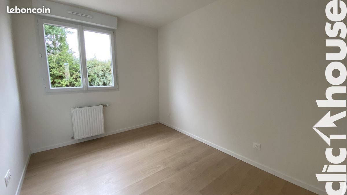 Maison à louer, 84m², Préaux-Bocage