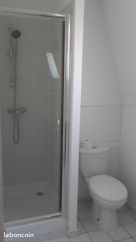 Appartement à louer, 46m², Verrières-le-Buisson