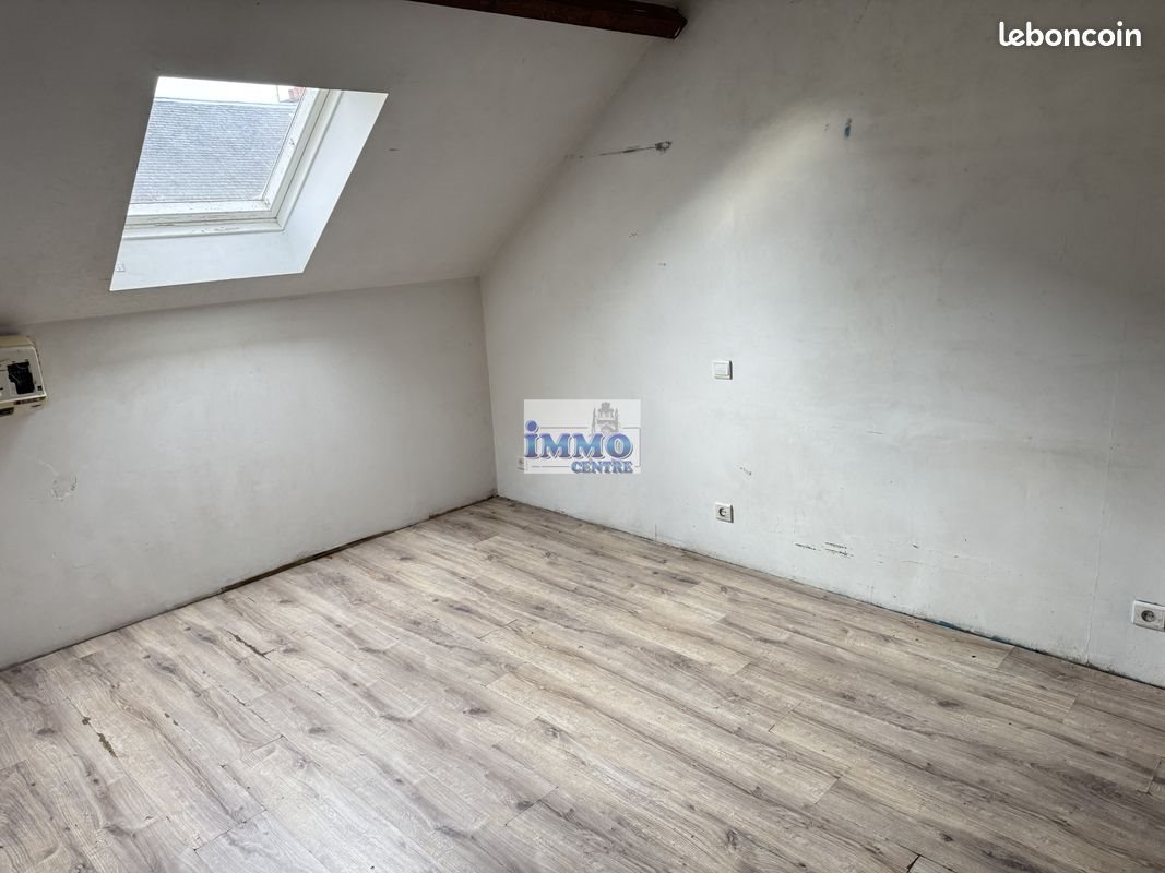 Maison à vendre, 100m², Rodez