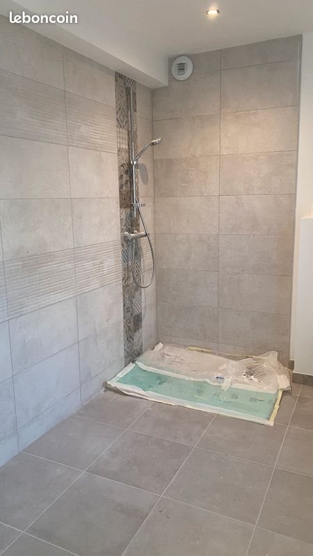 Maison à louer, 111m², Lanester