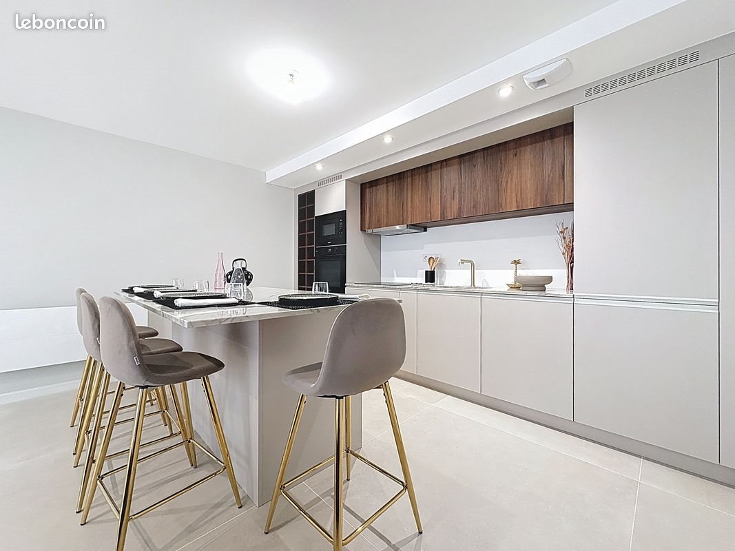 Maison à vendre, 90m², Reims