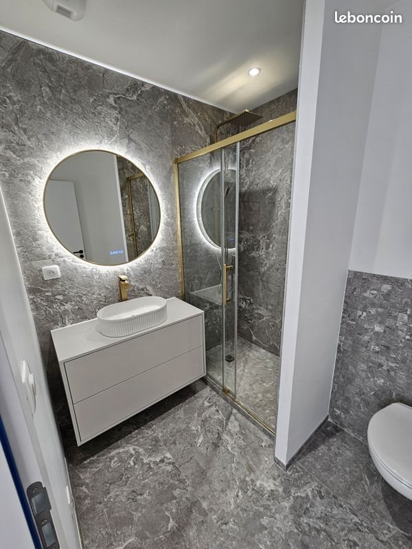 Maison à vendre, 90m², Reims