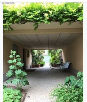 Appartement à louer, 73m², Amiens