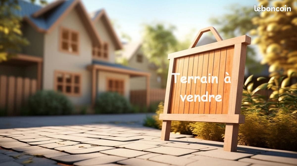 Maison à vendre, 75m², Bouxières-aux-Chênes