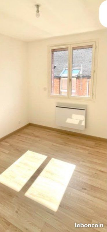 Appartement à vendre, 80m², Bruay-la-Buissière