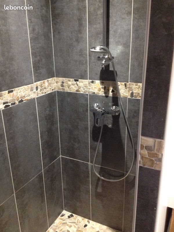 Appartement à louer, 41m², Palaiseau