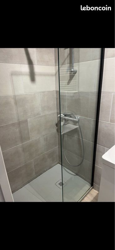 Maison à louer, 29m², Gournay-en-Bray