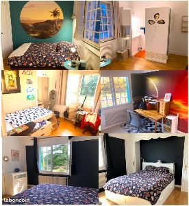 Maison à vendre, 173m², Panazol