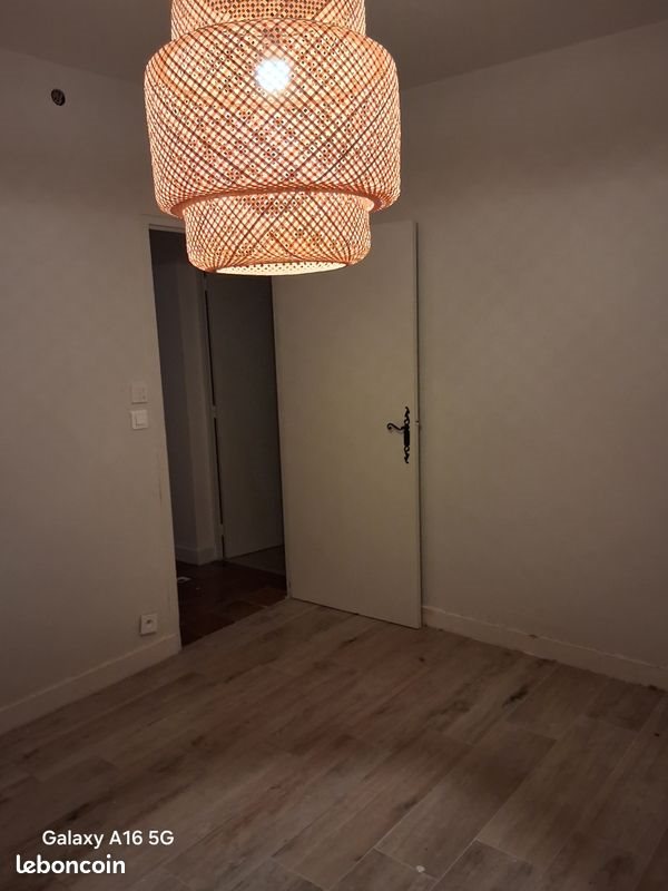 Maison à louer, 158m², Villeneuve-sur-Lot