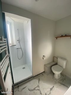 Appartement à louer, 43m², Les Herbiers