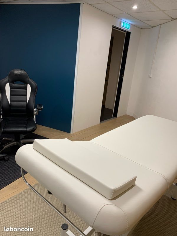 Maison à louer, 140m², Saint-Maur-des-Fossés