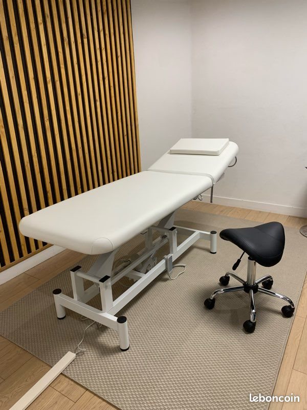 Maison à louer, 140m², Saint-Maur-des-Fossés