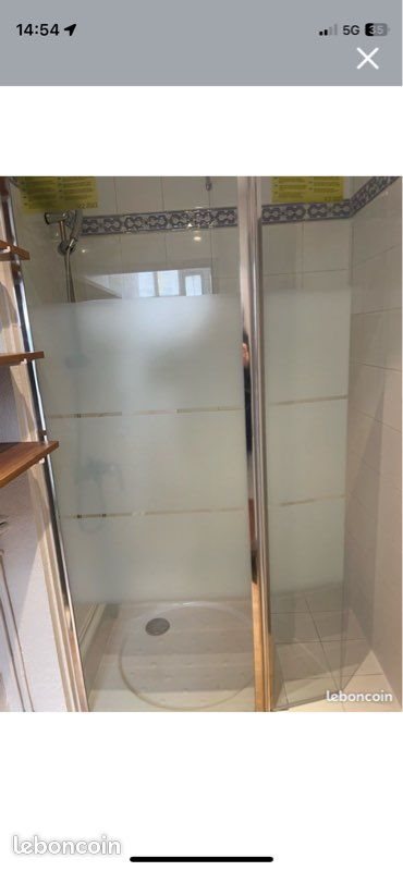 Appartement à vendre, 27m², Toulon