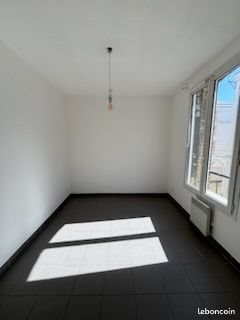 Appartement à louer, 25m², Le Havre