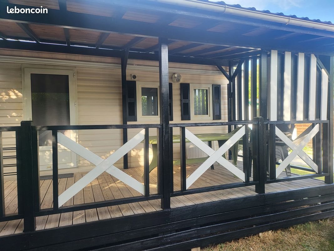 Maison à vendre, 32m², Aubenas