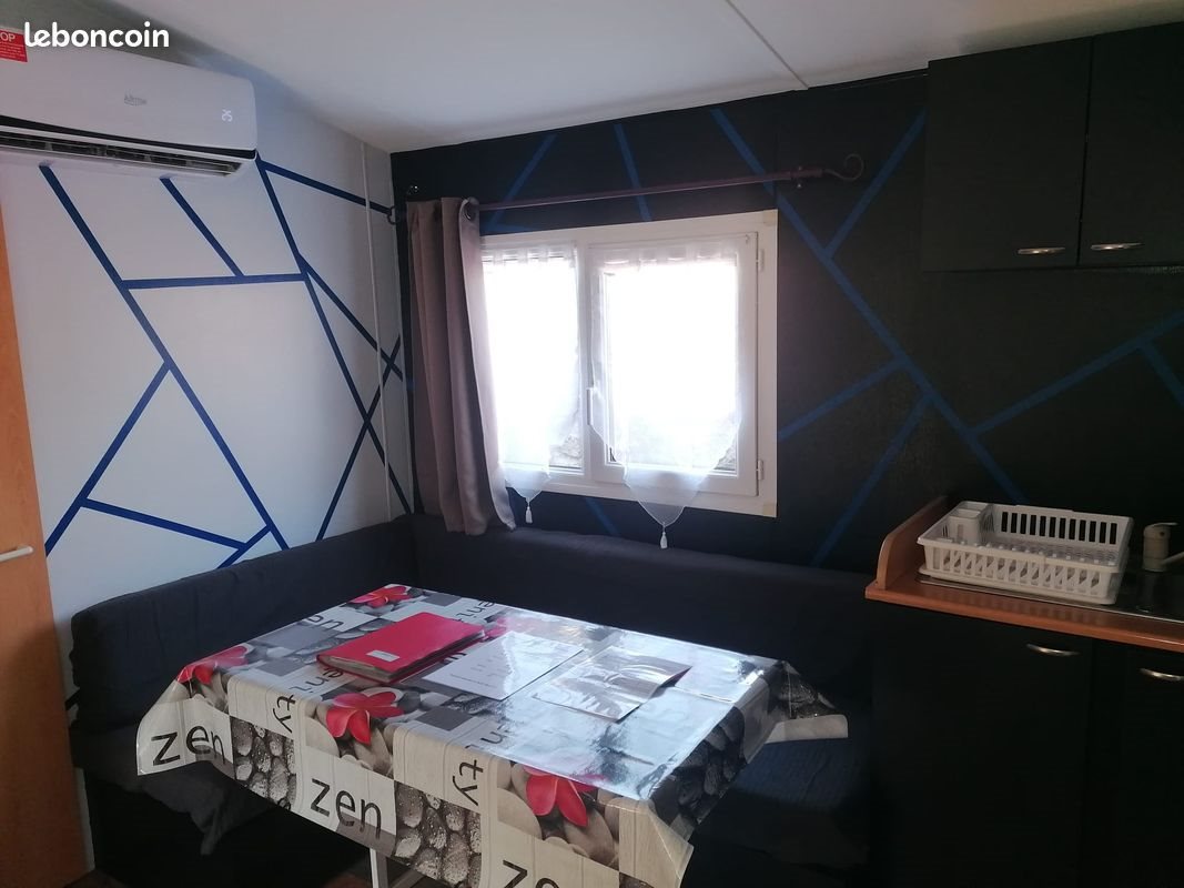 Maison à vendre, 32m², Aubenas