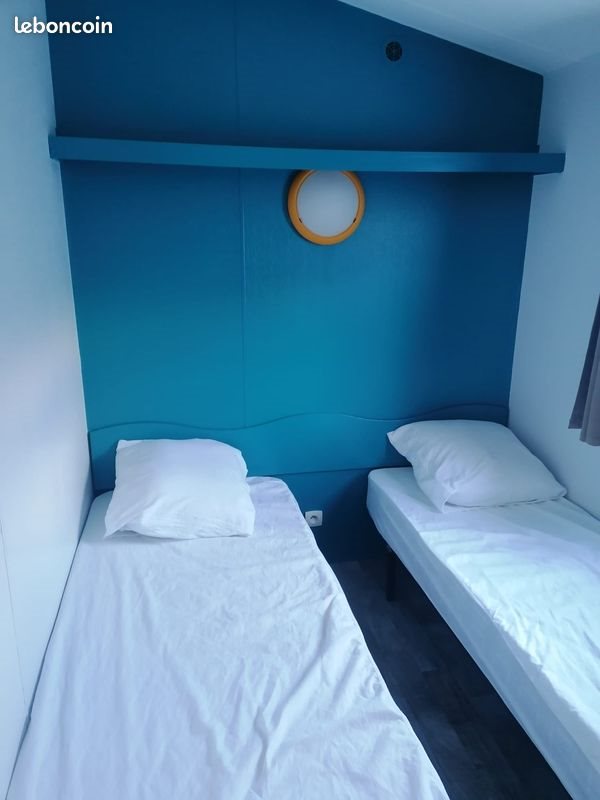 Maison à vendre, 32m², Aubenas