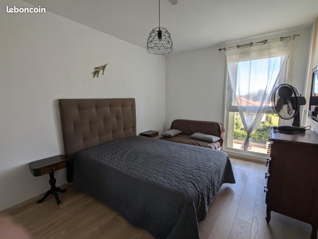 Appartement à vendre, 66m², Le Coteau