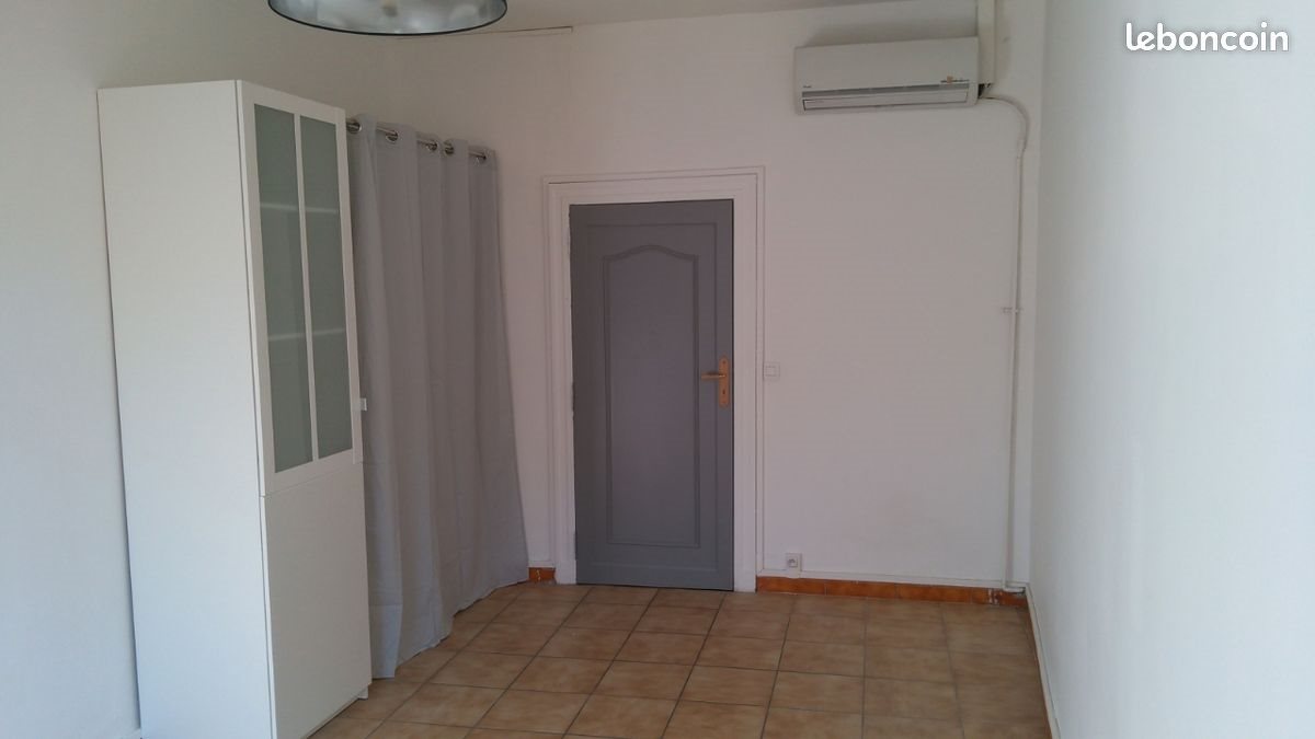 Appartement à vendre, 78m², Villefranche-de-Lauragais