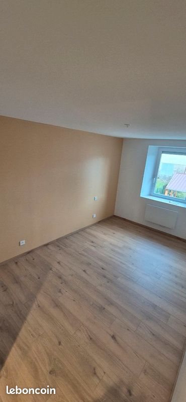 Appartement à louer, 115m², Levier