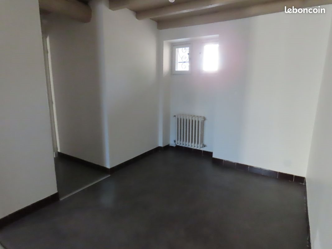 Maison à vendre, 95m², Gannat