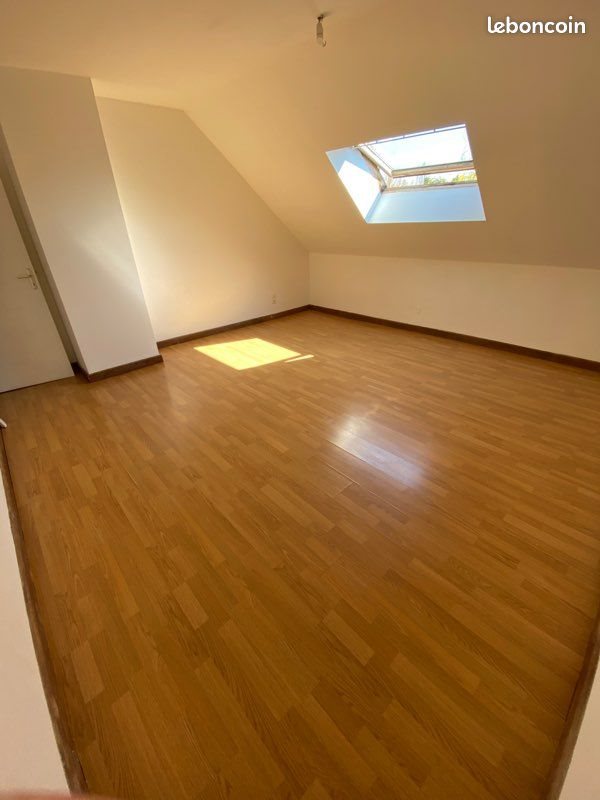 Maison à louer, 68m², Saint-André-les-Vergers