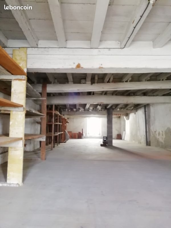 Appartement à vendre, 160m², Roquefort