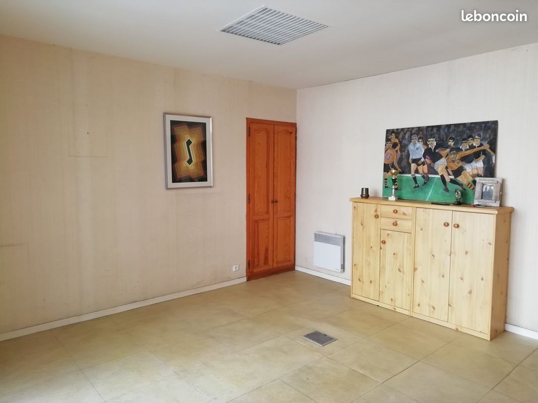 Appartement à vendre, 160m², Roquefort