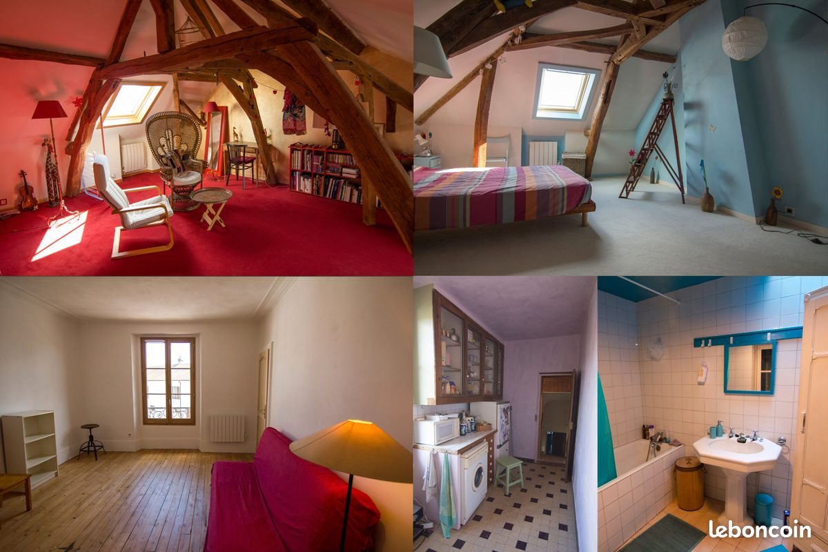 Maison à vendre, 150m², Wissous