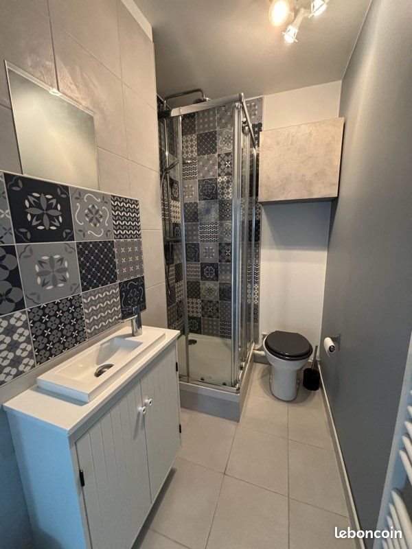 Maison à louer, 120m², Orléans