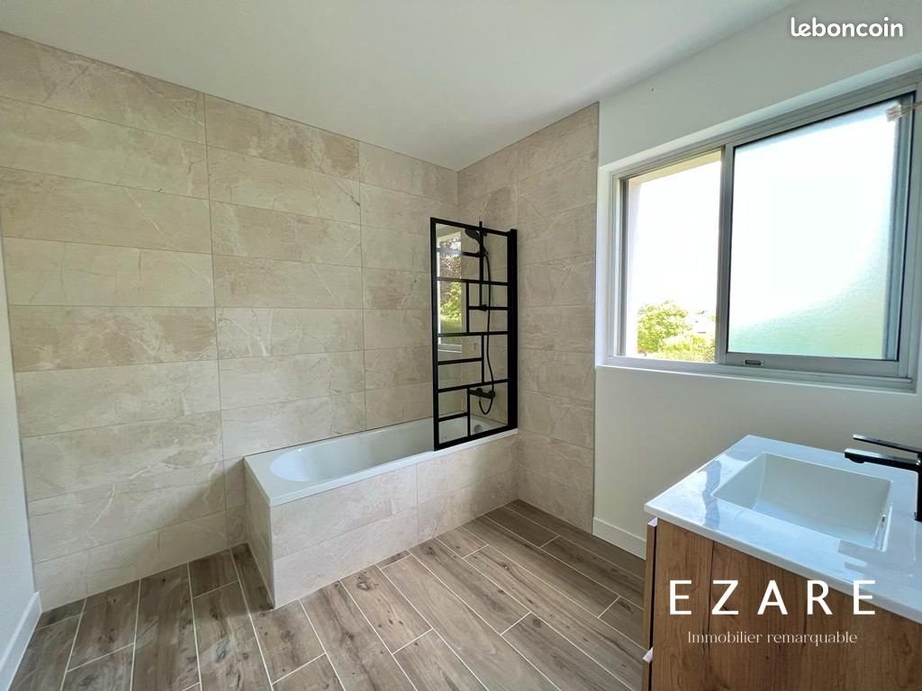 Maison à vendre, 142m², Hauteville-lès-Dijon