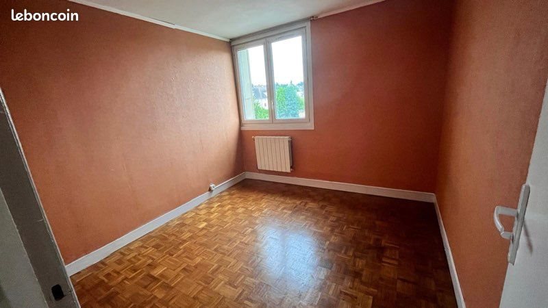 Appartement à louer, 67m², Verrières-le-Buisson