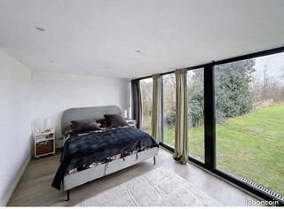 Maison à vendre, 150m², Haubourdin