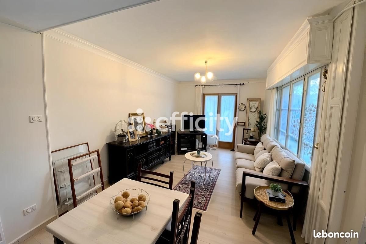 Maison à vendre, 88m², Bordeaux