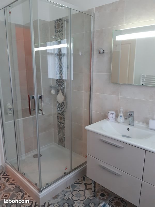 Maison à louer, 158m², Bourges