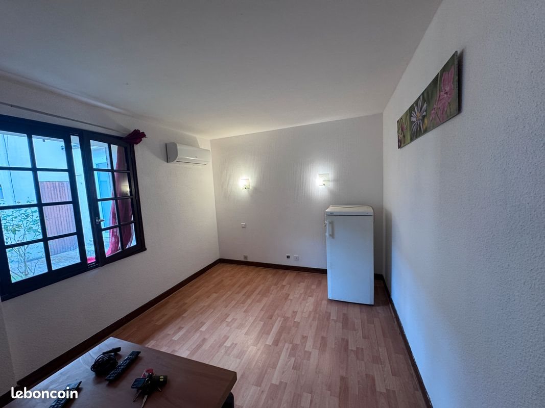 Appartement à vendre, 417m², Nérac