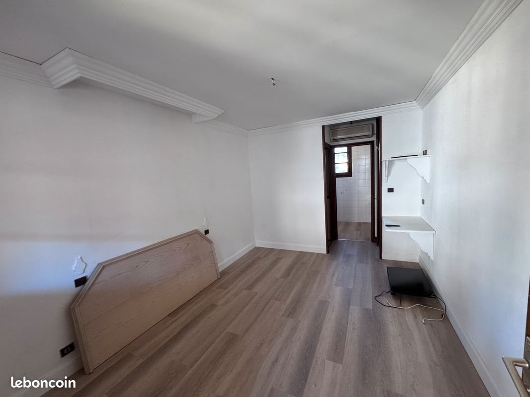 Appartement à vendre, 417m², Nérac