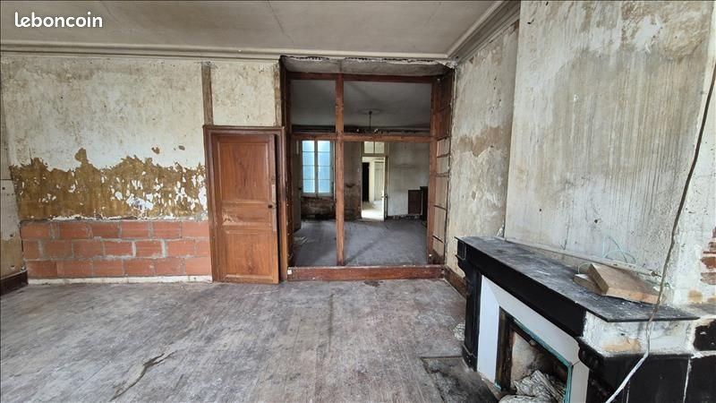 Appartement à vendre, 74m², Tonnay-Charente