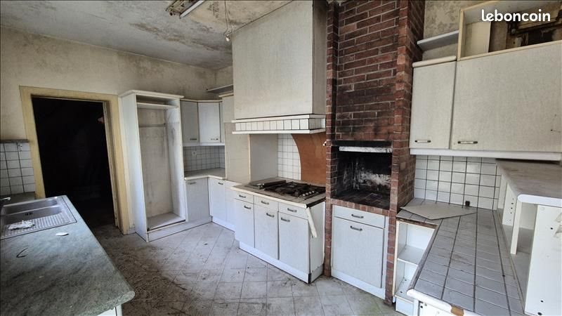 Appartement à vendre, 74m², Tonnay-Charente