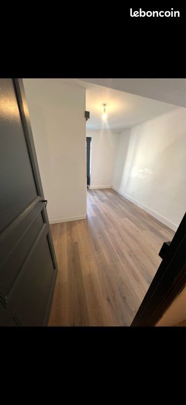 Maison à louer, 55m², Trèbes