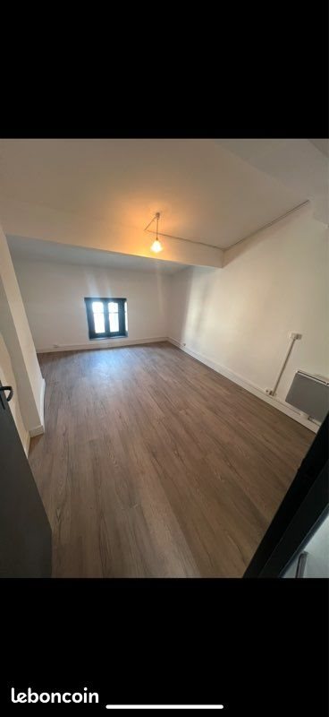 Maison à louer, 55m², Trèbes