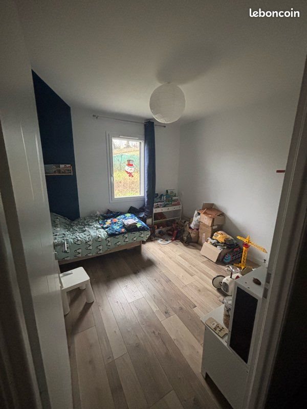 Maison à louer, 111m², Carmaux