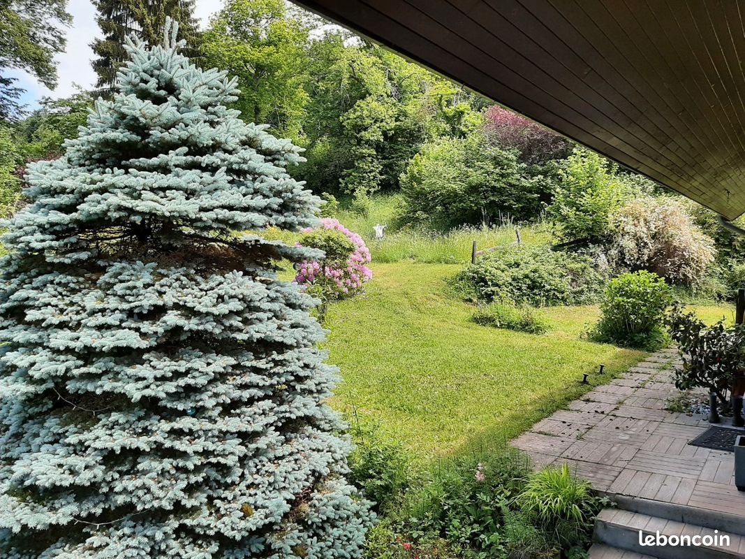 Maison à louer, 30m², Revel