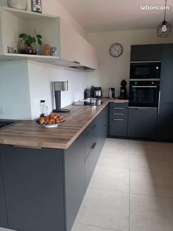 Maison à louer, 30m², Revel