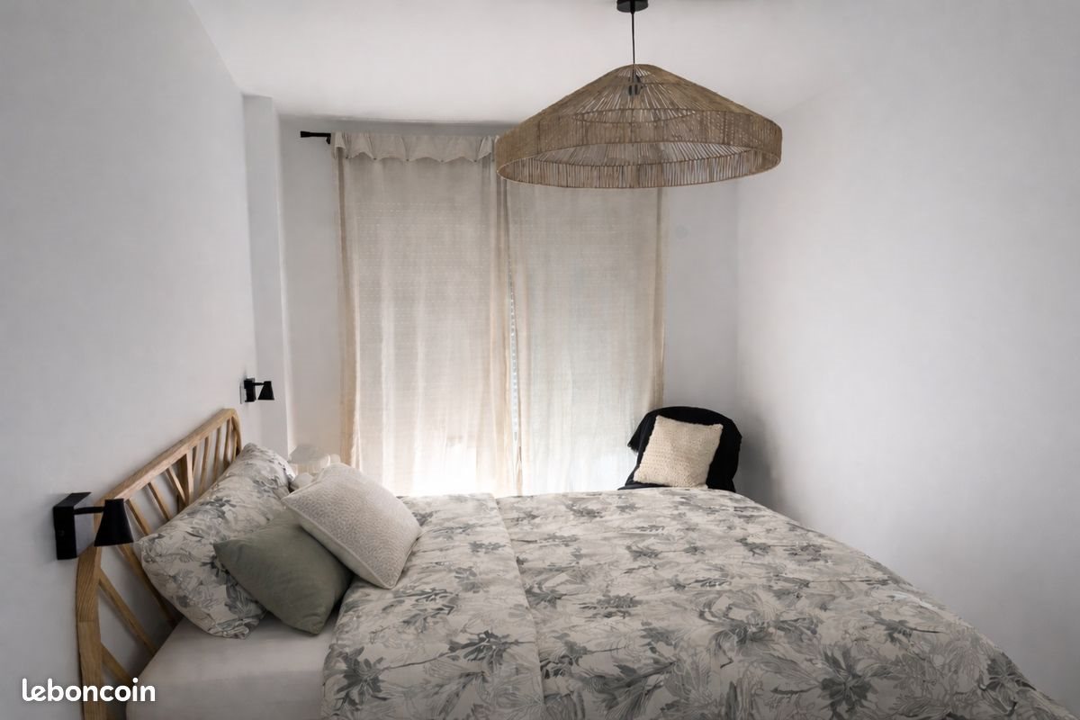 Maison à louer, 92m², Les Ponts-de-Cé