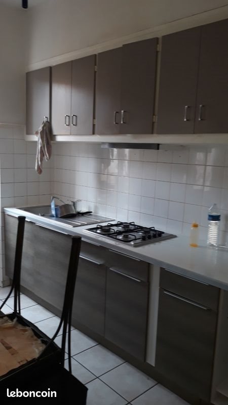 Appartement à louer, 70m², Rivesaltes