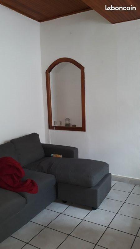 Appartement à louer, 70m², Rivesaltes