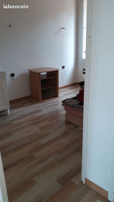 Appartement à louer, 70m², Rivesaltes