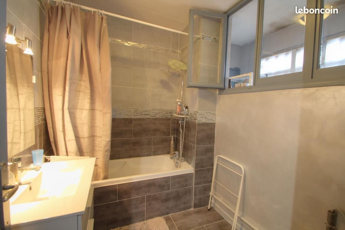 Appartement à vendre, 78m², La Chapelle-Saint-Mesmin