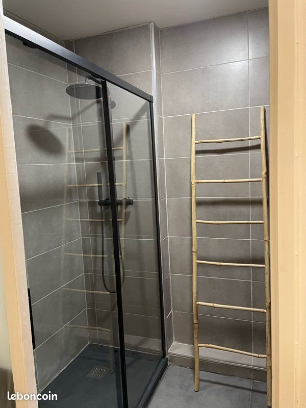 Appartement à louer, 28m², Fontainebleau